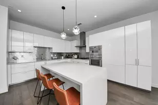 4521 San Felipe St, Houston, TX 77027 - Photo 12