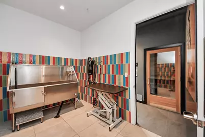 4521 San Felipe Street #1904, Houston, TX 77027 - Photo 36