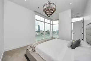 4521 San Felipe St, Houston, TX 77027 - Photo 16