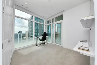 4521 San Felipe Street #1904, Houston, TX 77027 - Photo 24