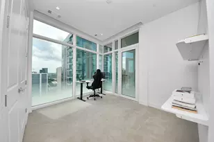 4521 San Felipe St, Houston, TX 77027 - Photo 24