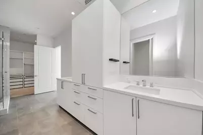 4521 San Felipe Street #1904, Houston, TX 77027 - Photo 18