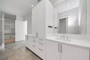 4521 San Felipe St, Houston, TX 77027 - Photo 18