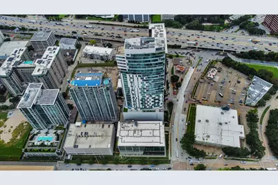 4521 San Felipe Street #1904, Houston, TX 77027 - Photo 30