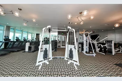 4521 San Felipe Street #1904, Houston, TX 77027 - Photo 38