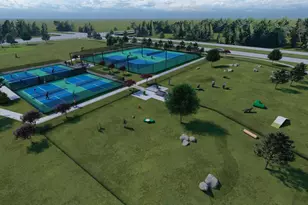 22018 Matera Vis Ln, Hockley, TX 77447 - Photo 36