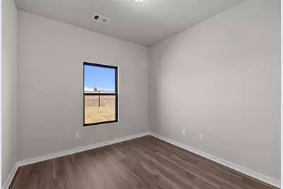 22018 Matera Vista Lane, Hockley, TX 77447 - Photo 14