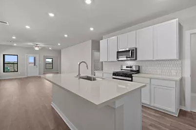 22018 Matera Vista Lane, Hockley, TX 77447 - Photo 4