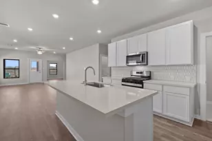 22018 Matera Vis Ln, Hockley, TX 77447 - Photo 4