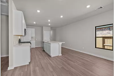 22018 Matera Vista Lane, Hockley, TX 77447 - Photo 8