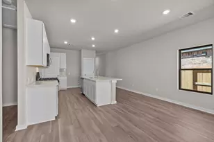 22018 Matera Vis Ln, Hockley, TX 77447 - Photo 8