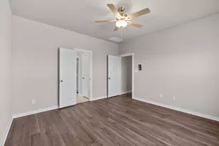 22018 Matera Vis Ln, Hockley, TX 77447 - Photo 18