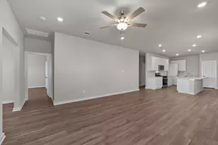 22018 Matera Vis Ln, Hockley, TX 77447 - Photo 10