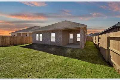 22018 Matera Vista Lane, Hockley, TX 77447 - Photo 26