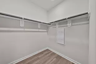 22018 Matera Vis Ln, Hockley, TX 77447 - Photo 22