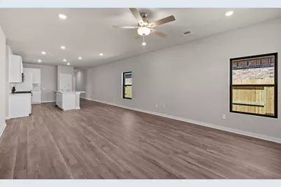 22018 Matera Vista Lane, Hockley, TX 77447 - Photo 12