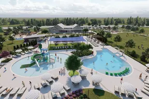 22018 Matera Vis Ln, Hockley, TX 77447 - Photo 32