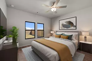 22018 Matera Vis Ln, Hockley, TX 77447 - Photo 16