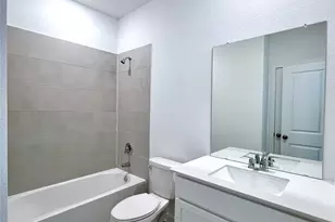 10615 Summers Wy, Beasley, TX 77417 - Photo 12