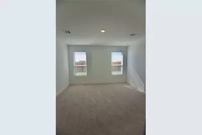 10615 Summers Way, Beasley, TX 77417 - Photo 8