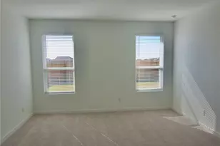 10615 Summers Wy, Beasley, TX 77417 - Photo 8
