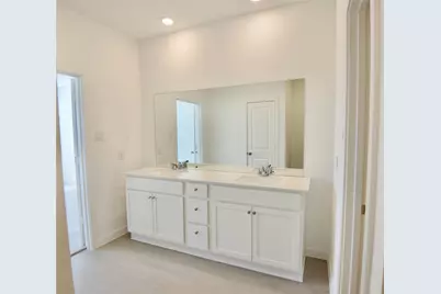 10615 Summers Way, Beasley, TX 77417 - Photo 10