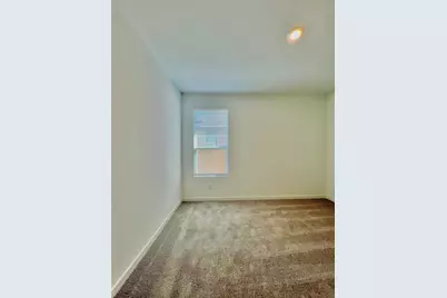 10615 Summers Way, Beasley, TX 77417 - Photo 14