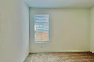 10615 Summers Wy, Beasley, TX 77417 - Photo 14