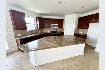 7540 Connemara Drive, Cypress, TX 77433 - Photo 6
