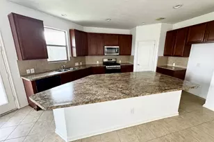 7540 Connemara Dr, Cypress, TX 77433 - Photo 6