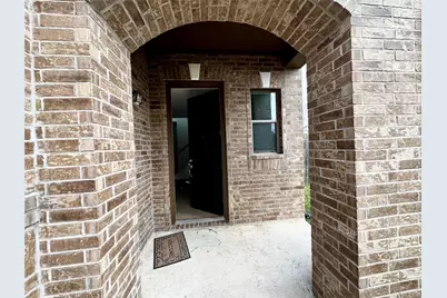 7540 Connemara Drive, Cypress, TX 77433 - Photo 2