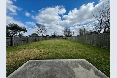 7540 Connemara Drive, Cypress, TX 77433 - Photo 8