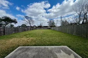 7540 Connemara Dr, Cypress, TX 77433 - Photo 8