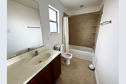 7540 Connemara Drive, Cypress, TX 77433 - Photo 12