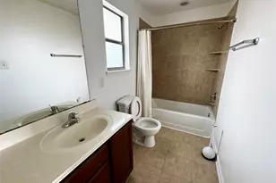 7540 Connemara Dr, Cypress, TX 77433 - Photo 12