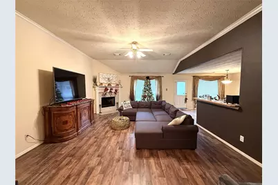 18834 Racquet Ridge Road, Humble, TX 77346 - Photo 10