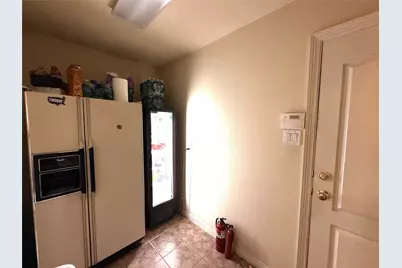 18834 Racquet Ridge Road, Humble, TX 77346 - Photo 16