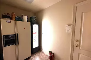 18834 Racquet Ridge Rd, Humble, TX 77346 - Photo 16