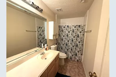 18834 Racquet Ridge Road, Humble, TX 77346 - Photo 22