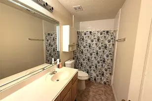 18834 Racquet Ridge Rd, Humble, TX 77346 - Photo 22