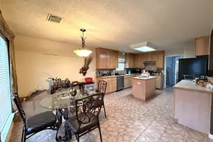 18834 Racquet Ridge Rd, Humble, TX 77346 - Photo 14