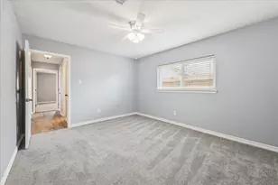 320 Creek Bend Dr, League City, TX 77573 - Photo 26