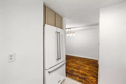 5522 Avenue O 1/2, Galveston, TX 77551 - Photo 14