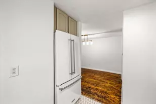 5522 Ave O 1/2, Galveston, TX 77551 - Photo 14