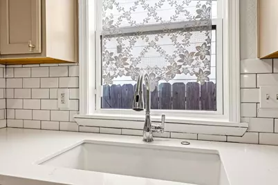 5522 Avenue O 1/2, Galveston, TX 77551 - Photo 12