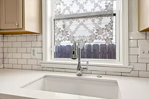 5522 Ave O 1/2, Galveston, TX 77551 - Photo 12