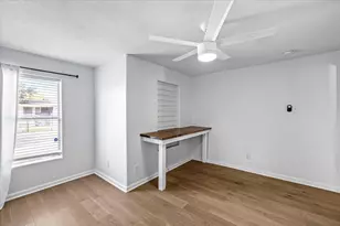 5522 Ave O 1/2, Galveston, TX 77551 - Photo 30