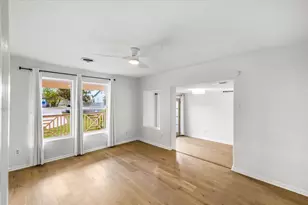 5522 Ave O 1/2, Galveston, TX 77551 - Photo 20