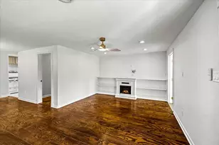 5522 Ave O 1/2, Galveston, TX 77551 - Photo 6