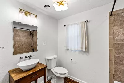 5522 Avenue O 1/2, Galveston, TX 77551 - Photo 18